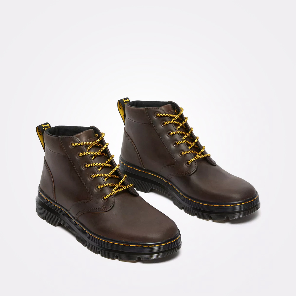 DM26794207_1000x1000-4