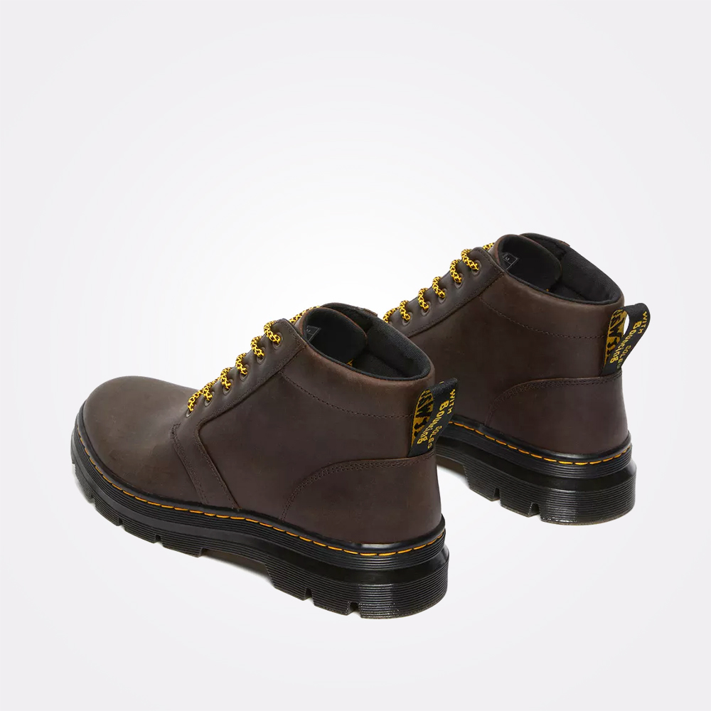 DM26794207_1000x1000-5