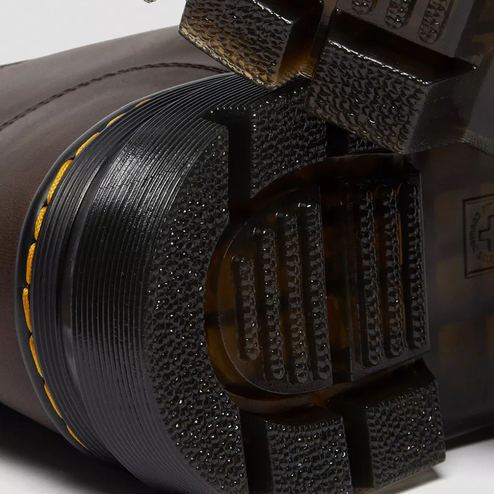 DM26794207_1000x1000-7