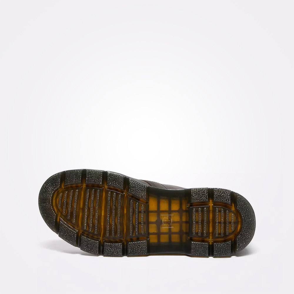 DM26794207_1000x1000-8