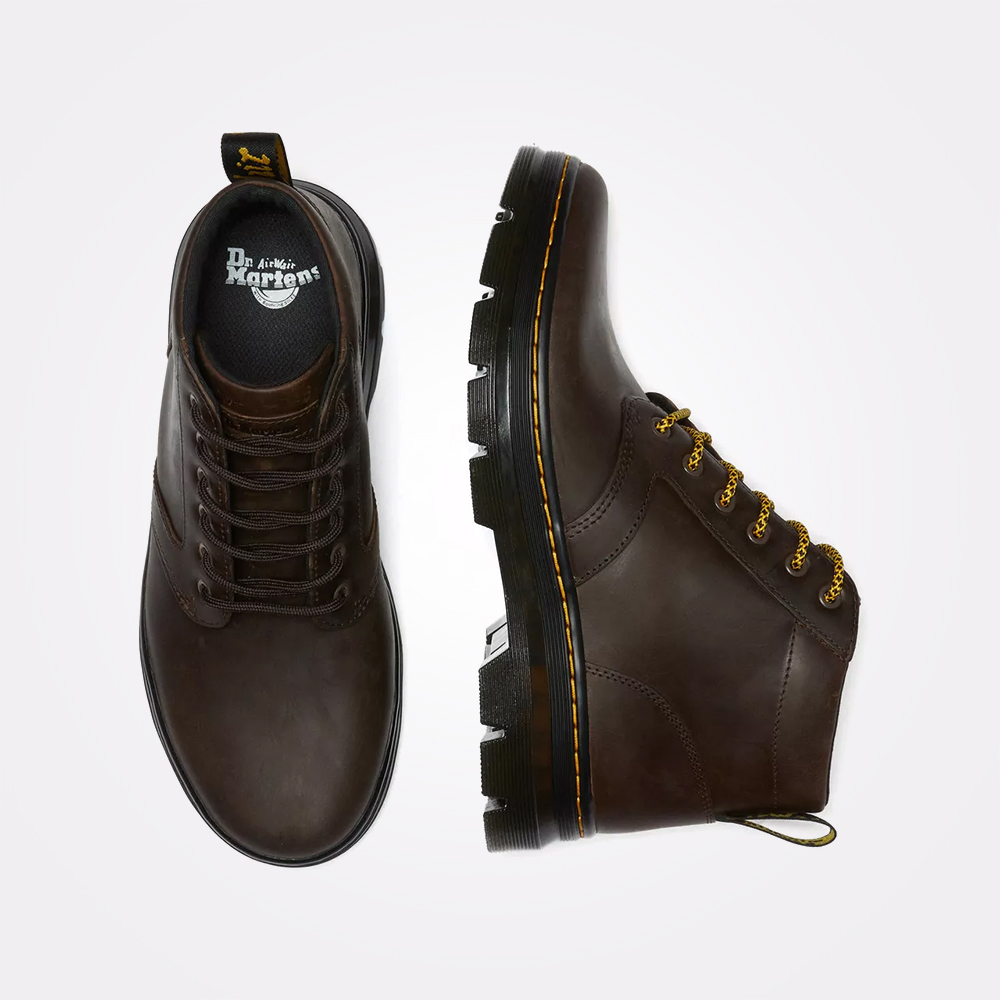 DM26794207_1000x1000-9