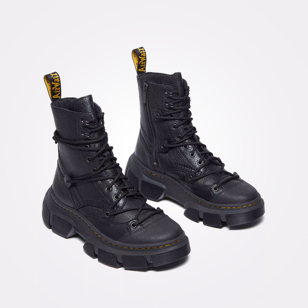 DM41646001_1000x1000-2