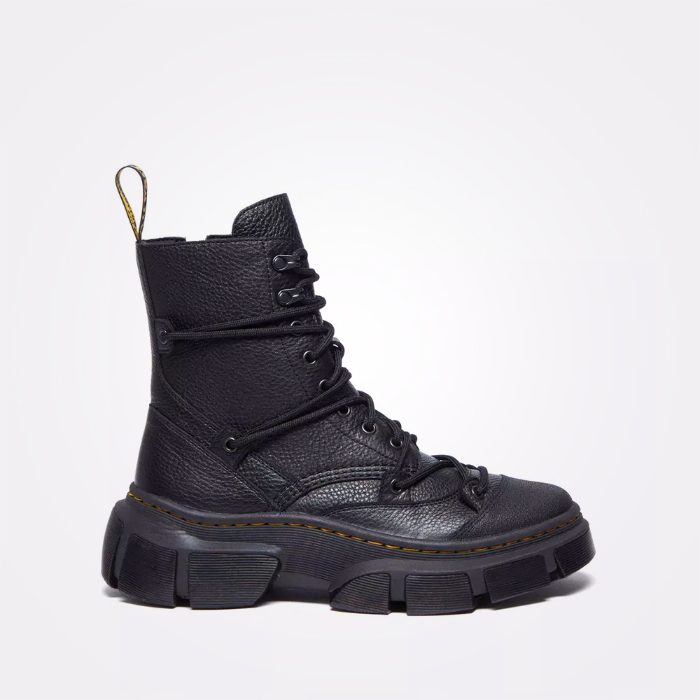 DM41646001_1000x1000-4