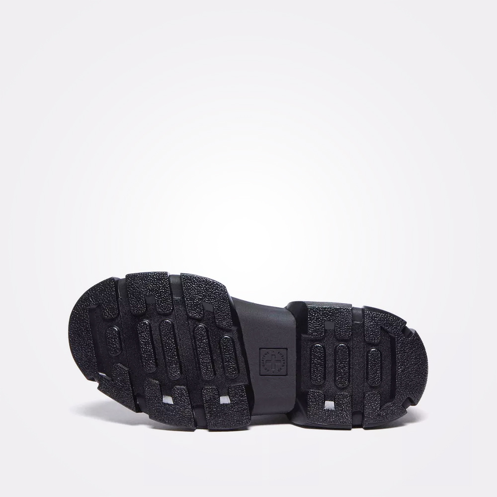 DM41646001_1000x1000-6