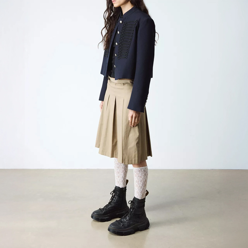 DM41646001_1000x1000-7