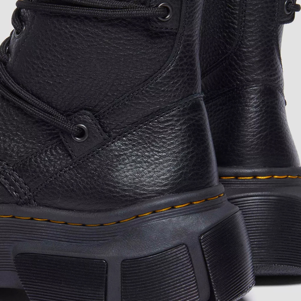 DM41646001_1000x1000-8