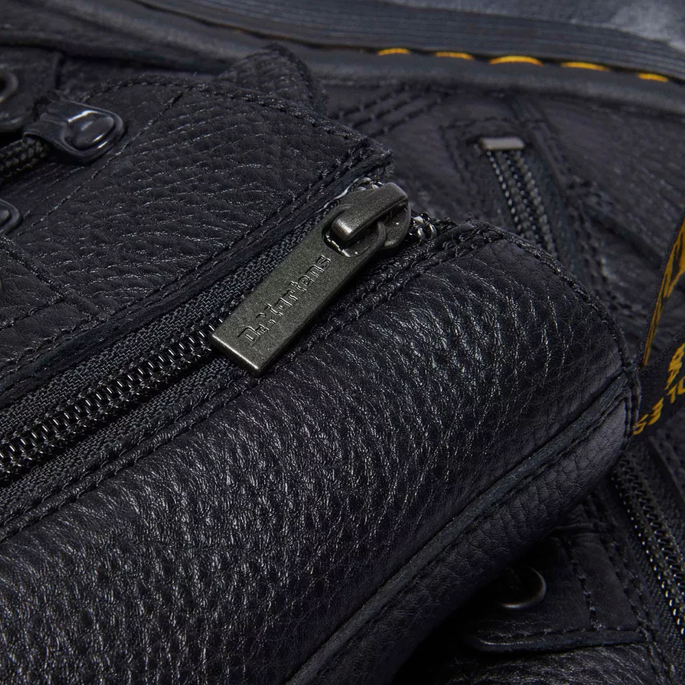 DM41646001_1000x1000-9