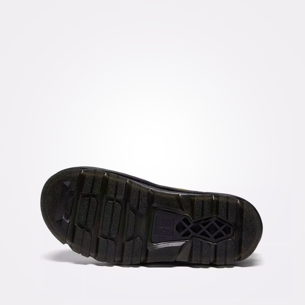 DM41730300_1000x1000-2