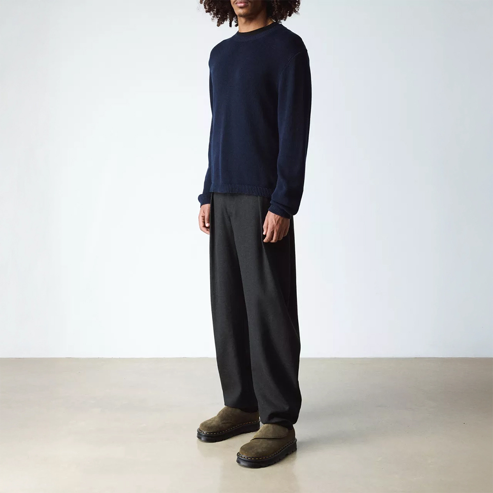 DM41730300_1000x1000-3