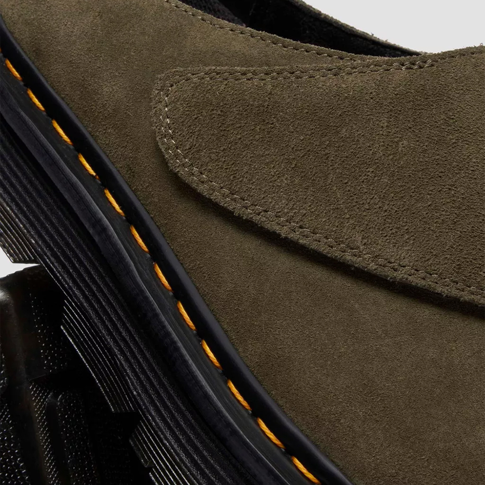 DM41730300_1000x1000-4