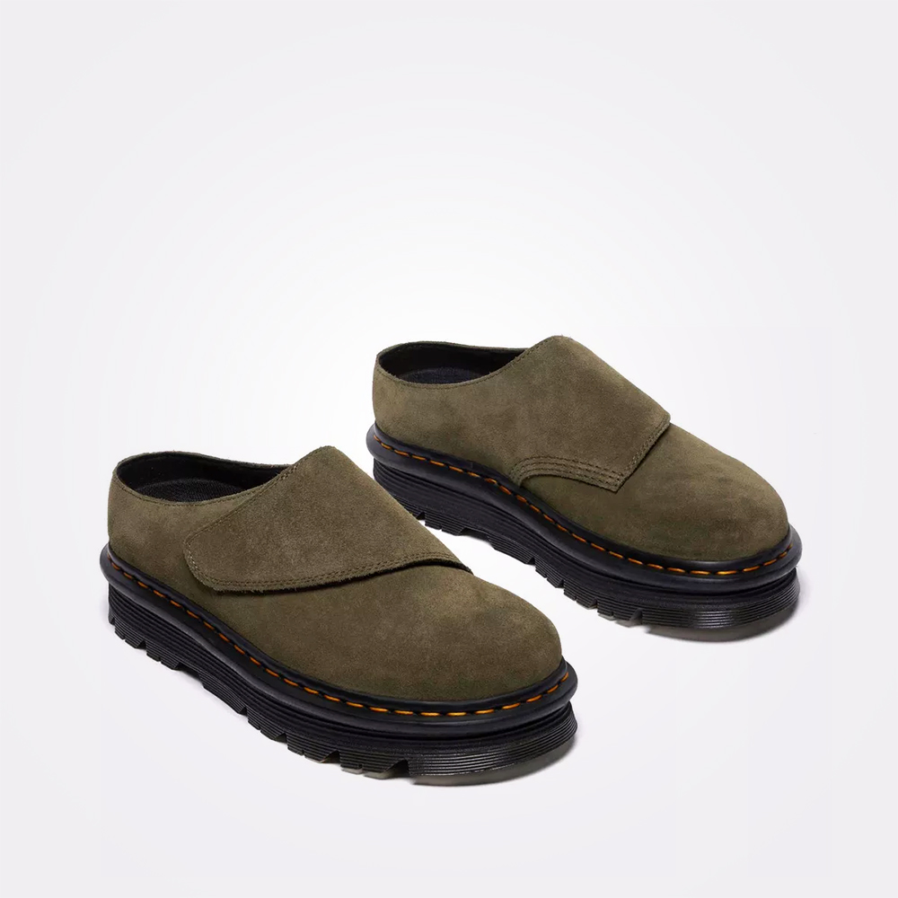 DM41730300_1000x1000-5