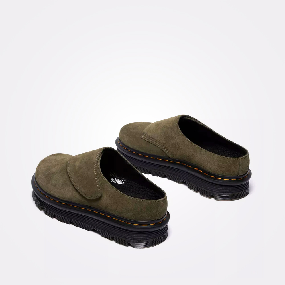 DM41730300_1000x1000-6