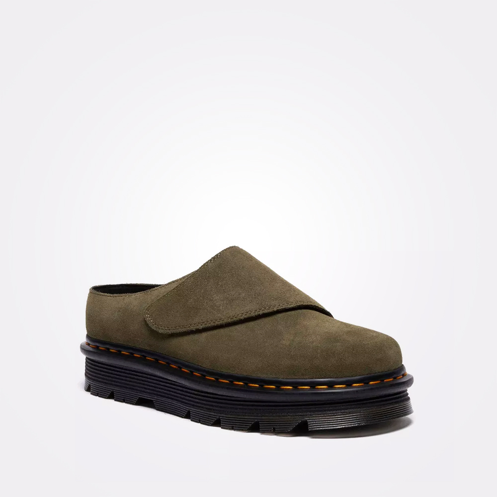 DM41730300_1000x1000