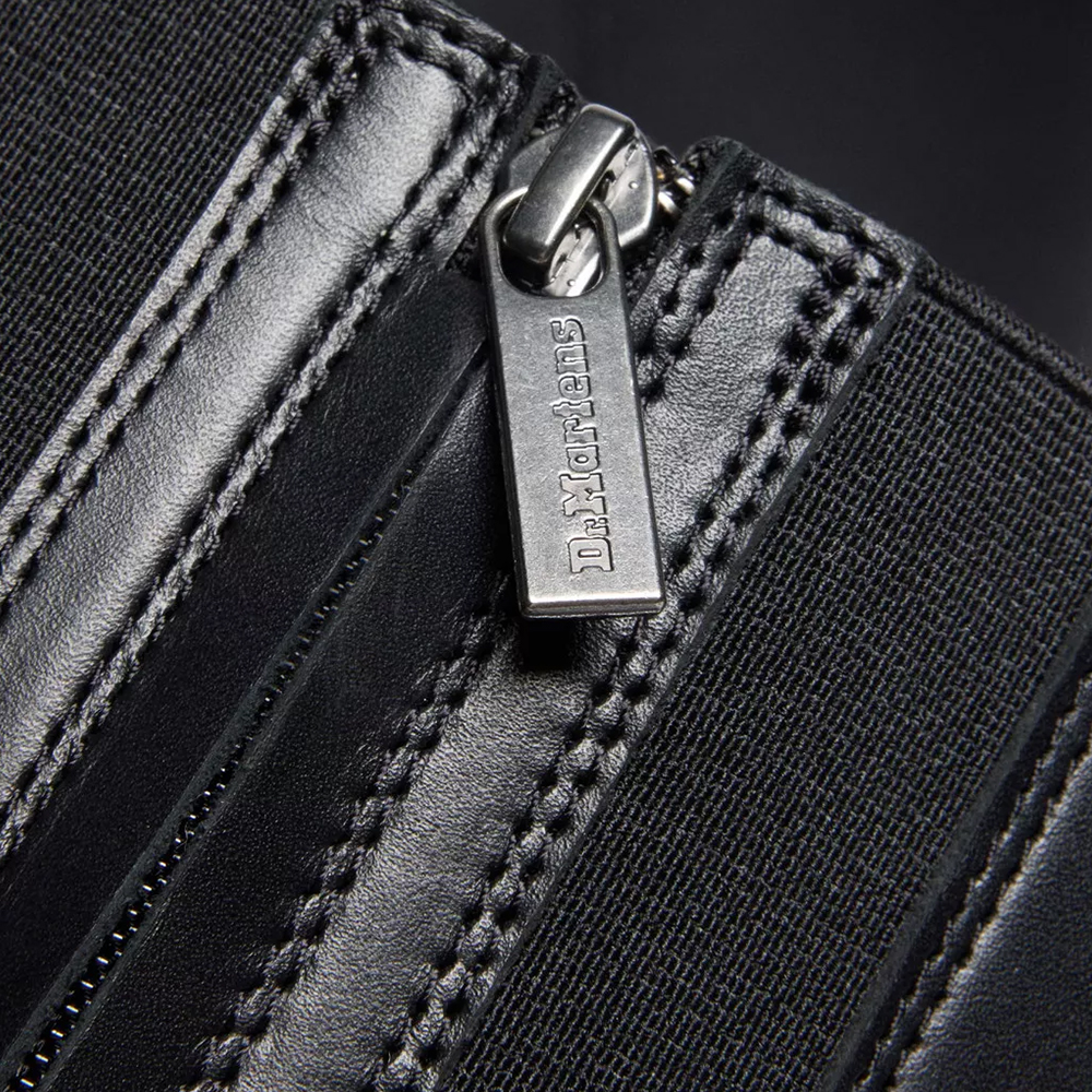 DM41993001_1000x1000-3