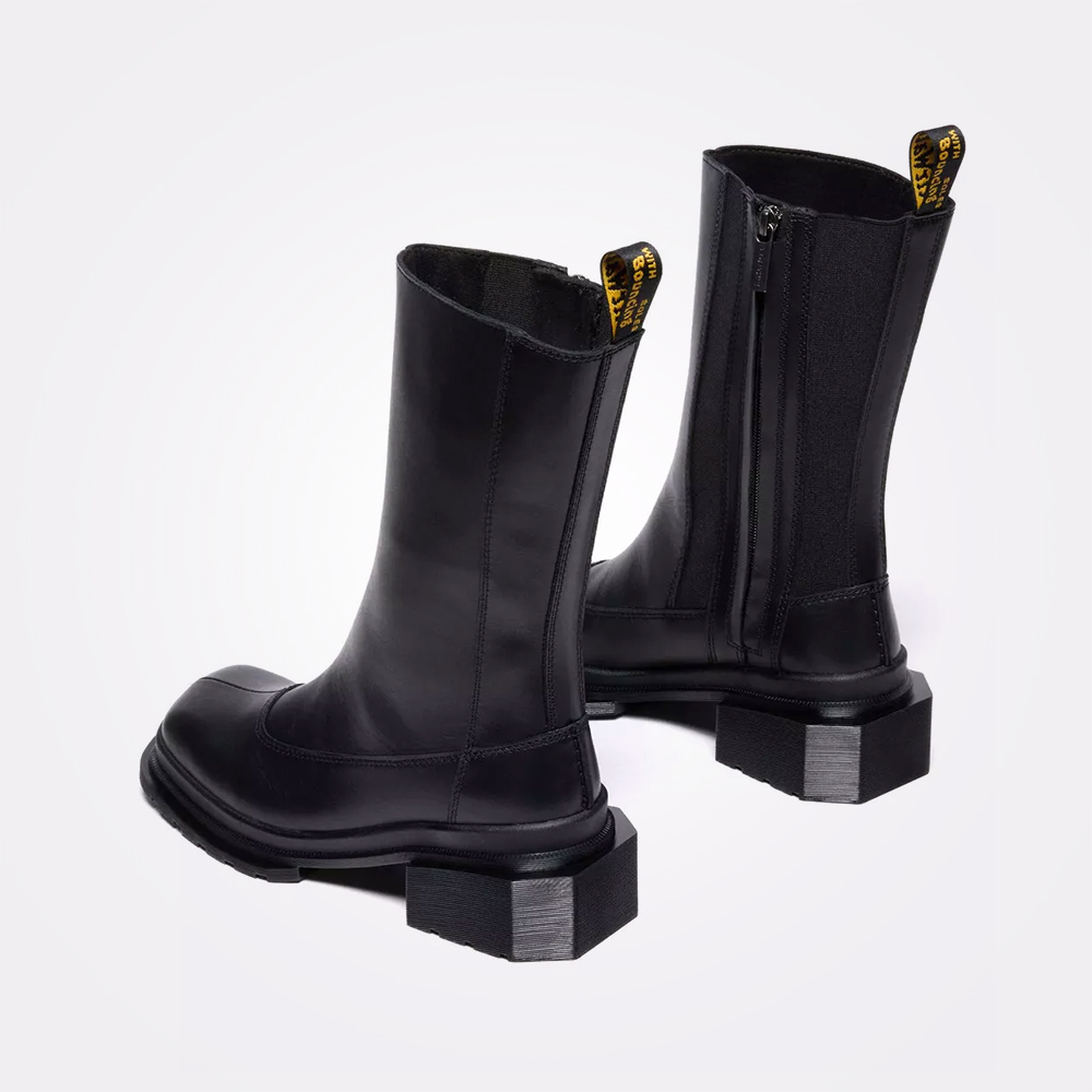 DM41993001_1000x1000-4