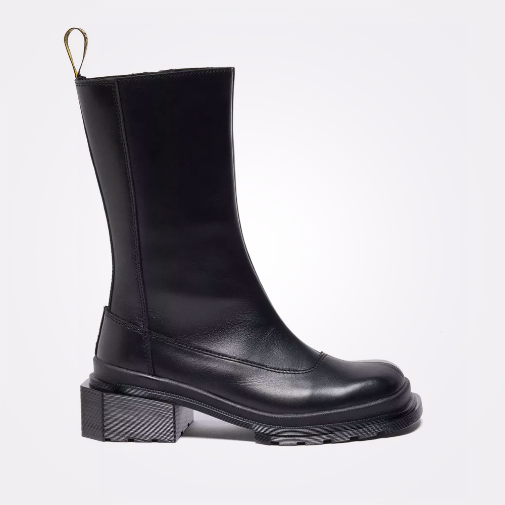 DM41993001_1000x1000-5