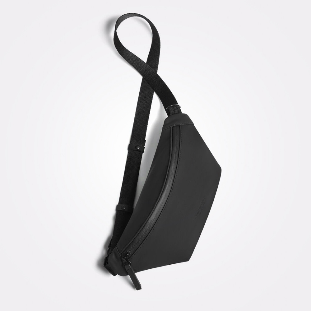 DSBMBBK_1000x1000