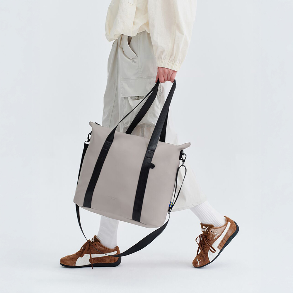 DSSHPTPR_1000x1000-2