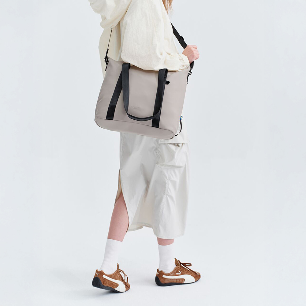 DSSHPTPR_1000x1000-3