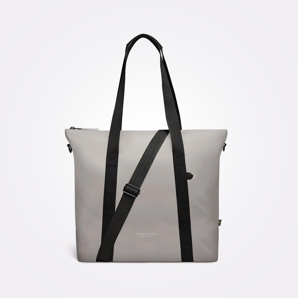 DSSHPTPR_1000x1000-5