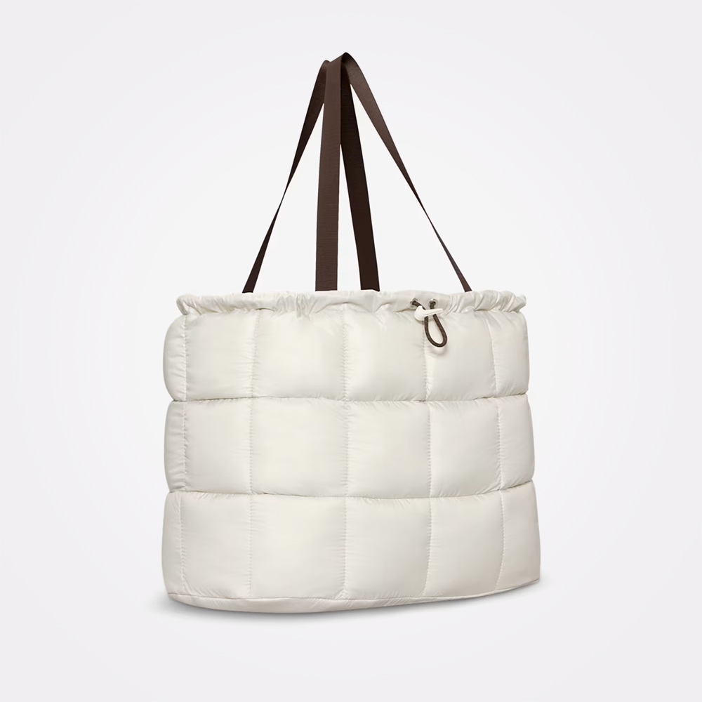 HQ0220-072_1000x1000-2