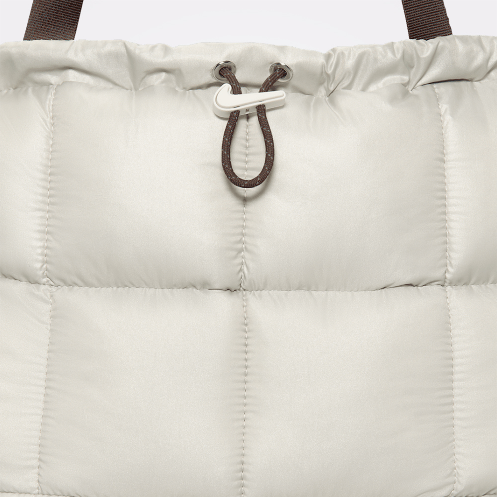 HQ0220-072_1000x1000-3