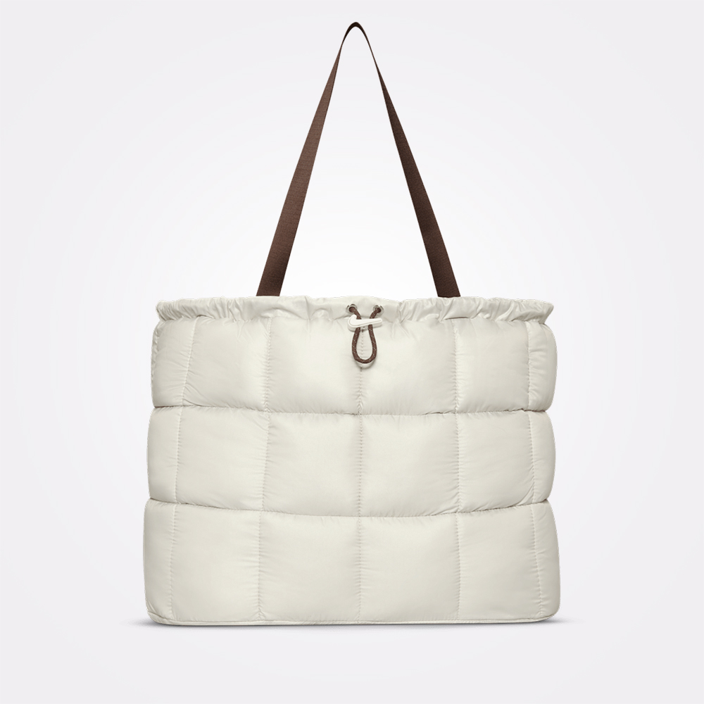 HQ0220-072_1000x1000-4