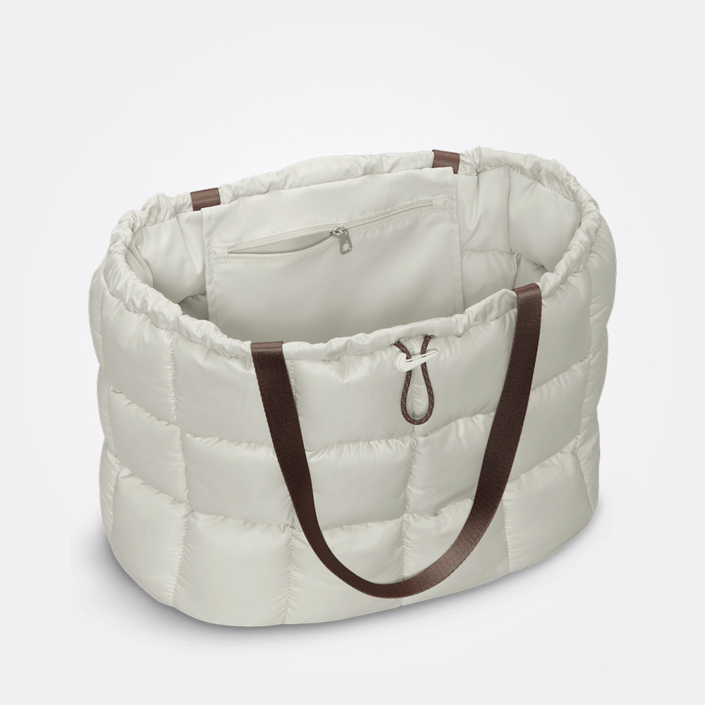 HQ0220-072_1000x1000-5