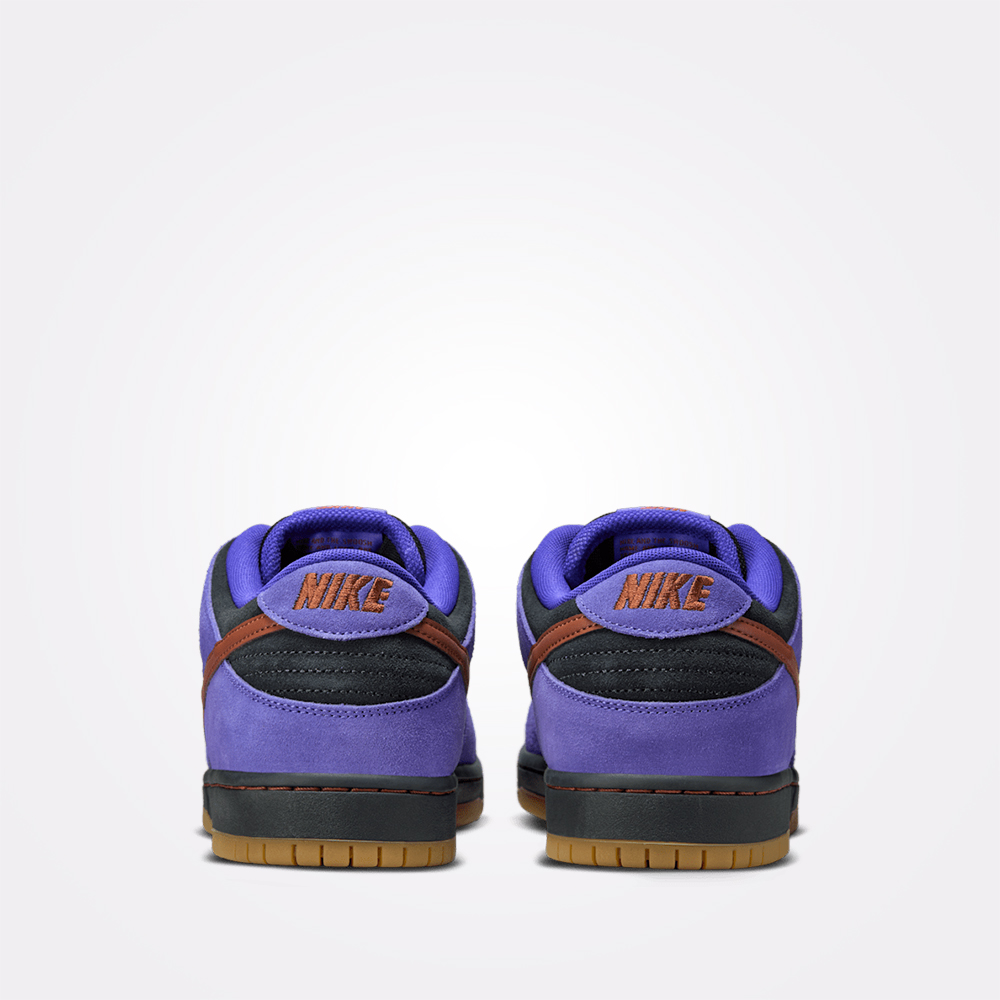 HQ1625-500_1000x1000-5