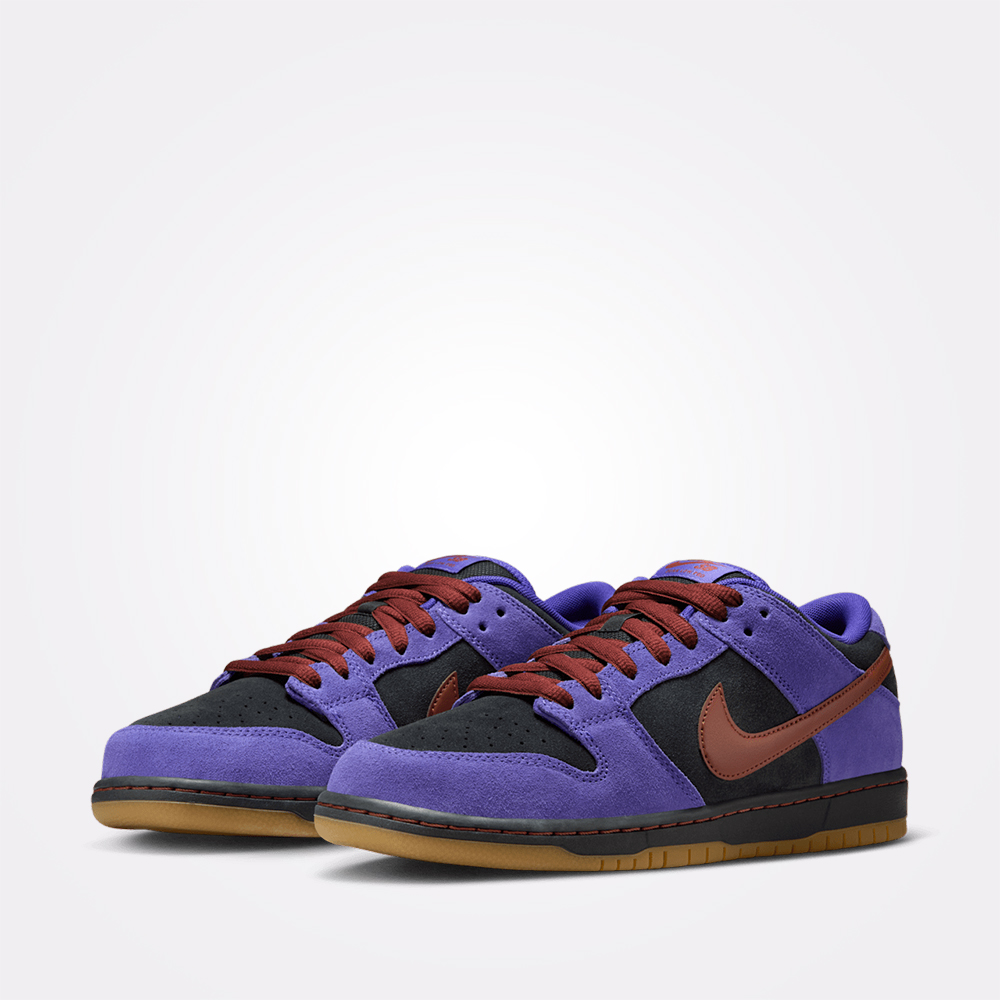 HQ1625-500_1000x1000-6