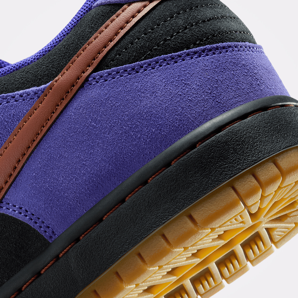 HQ1625-500_1000x1000-8