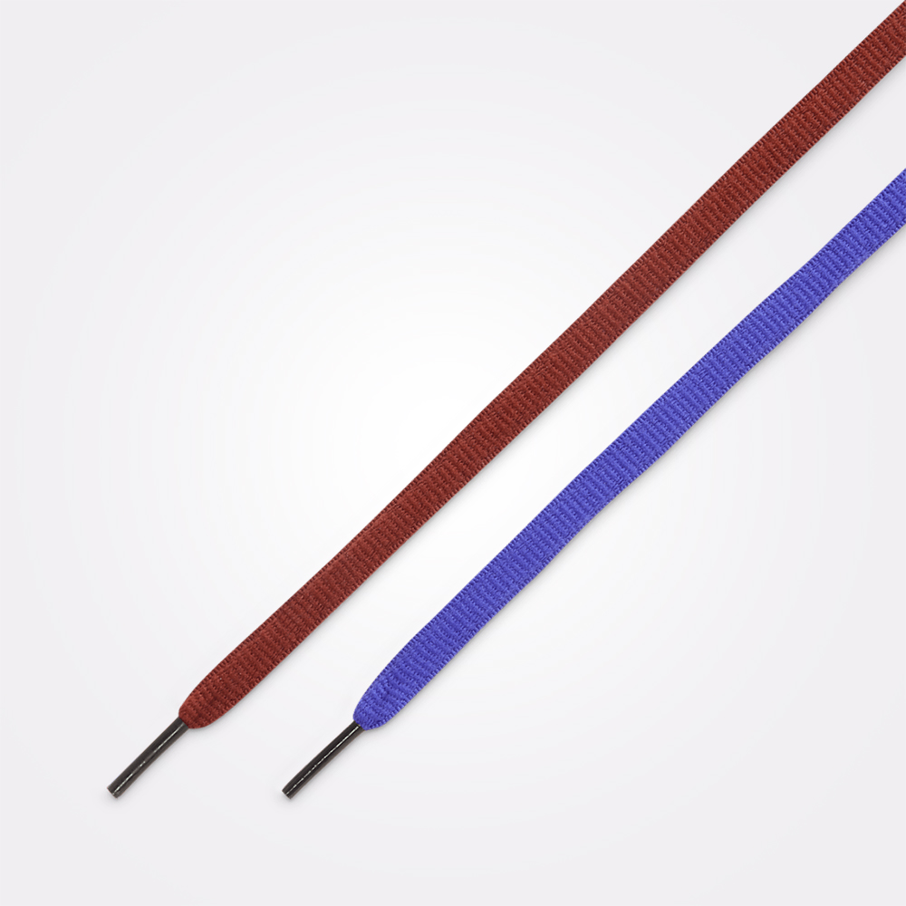 HQ1625-500_1000x1000-9