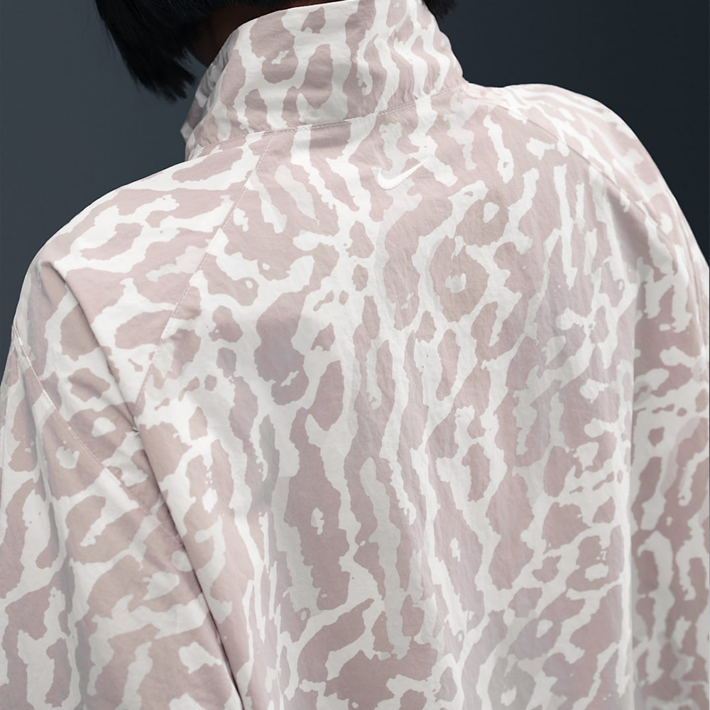 IB7263-009_1000x1000-2