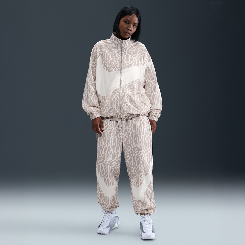 IB7263-009_1000x1000-3