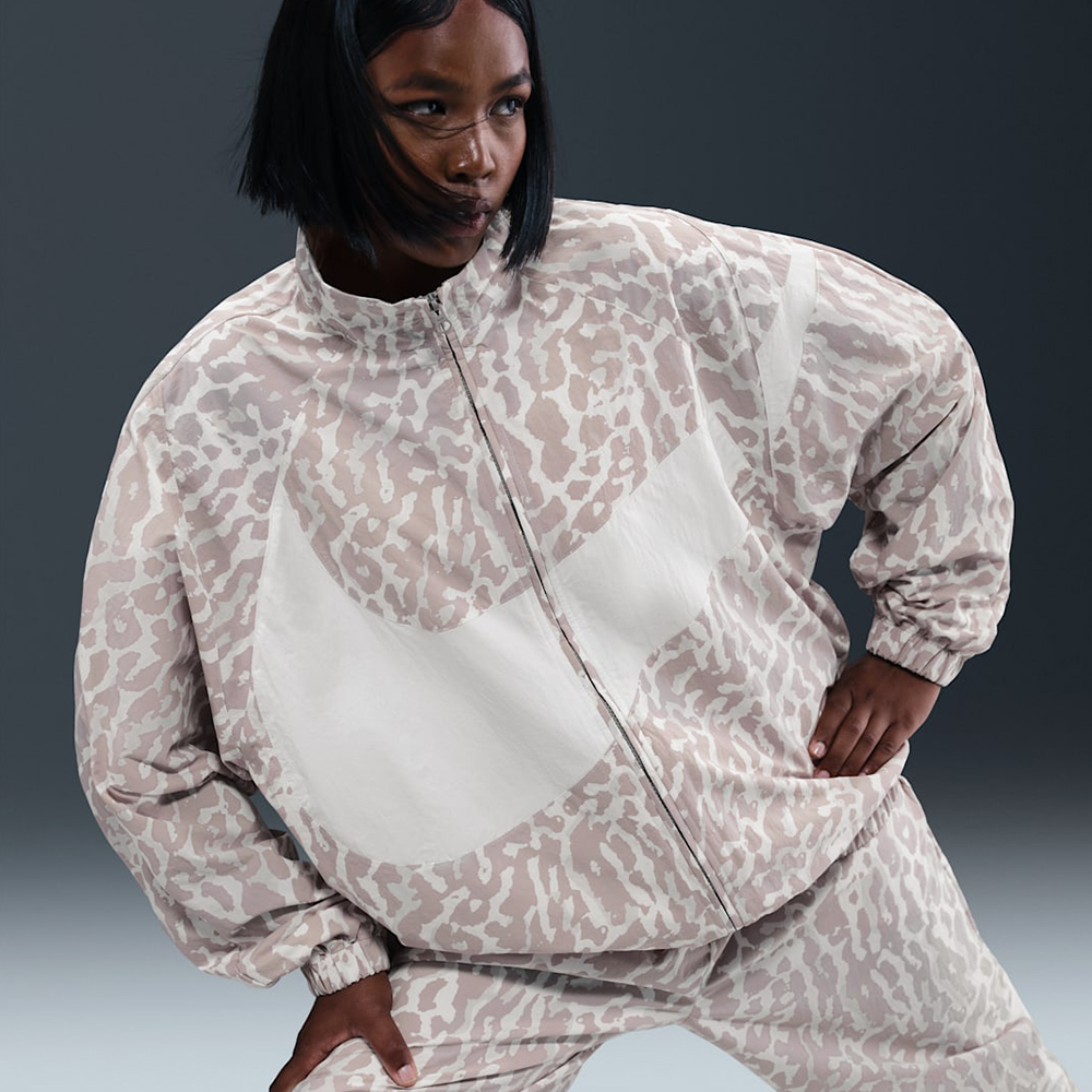 IB7263-009_1000x1000-4