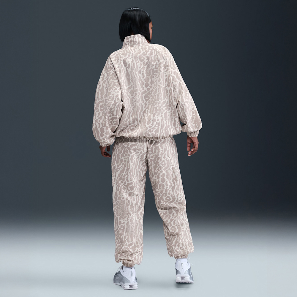 IB7263-009_1000x1000-5