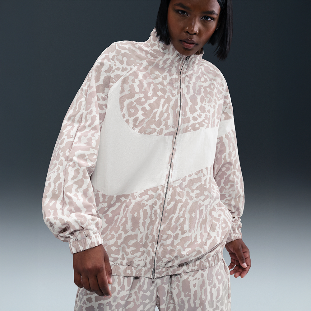 IB7263-009_1000x1000