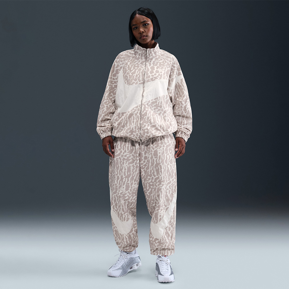 IB7266-009_1000x1000