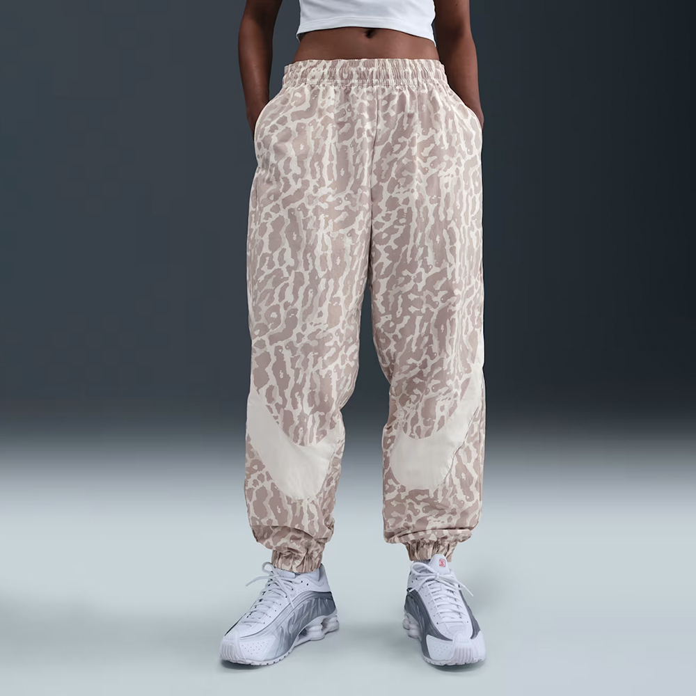 IB7266-009_1000x1000-2