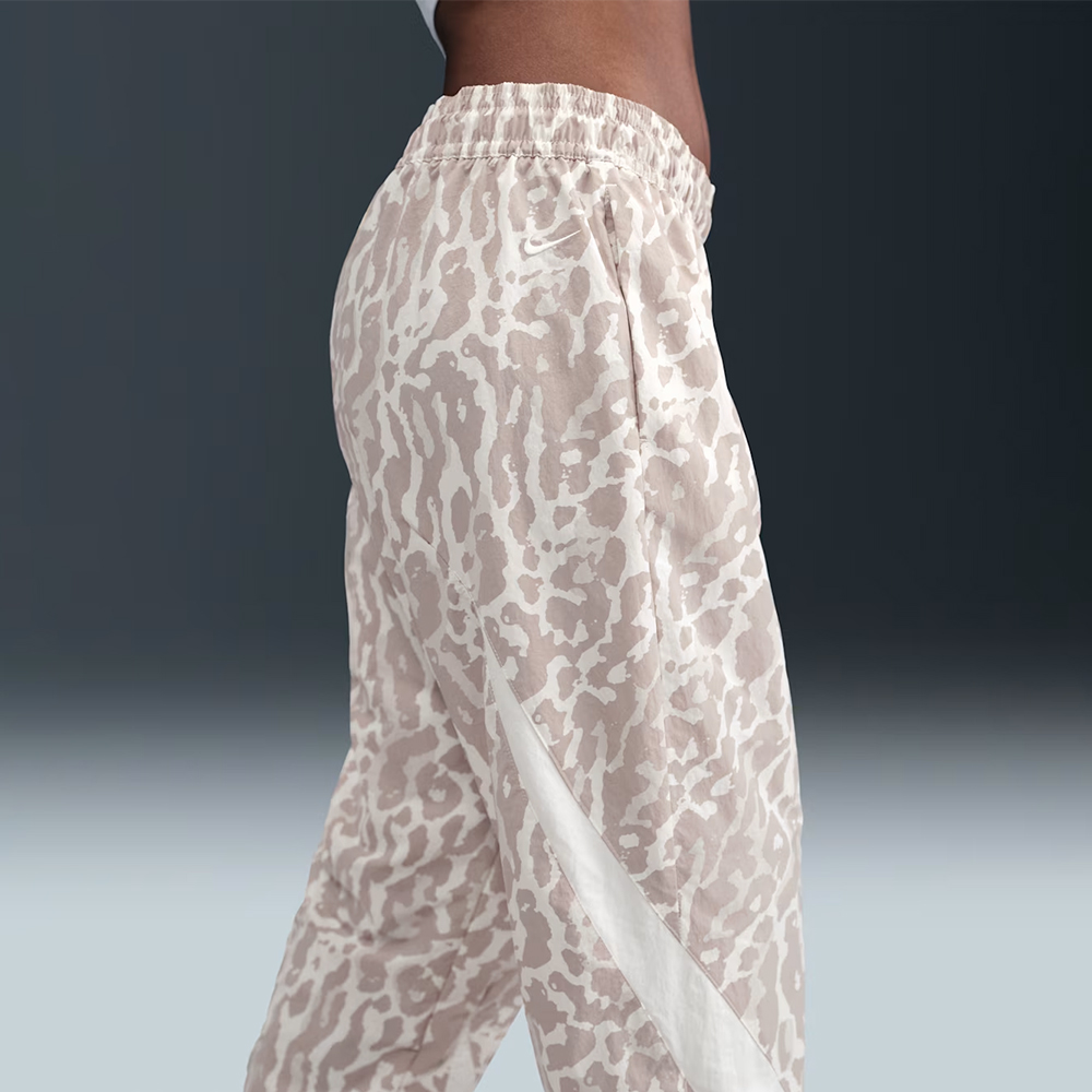 IB7266-009_1000x1000-3