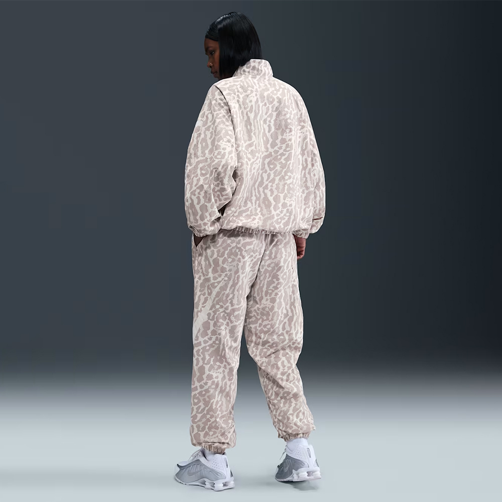 IB7266-009_1000x1000-4