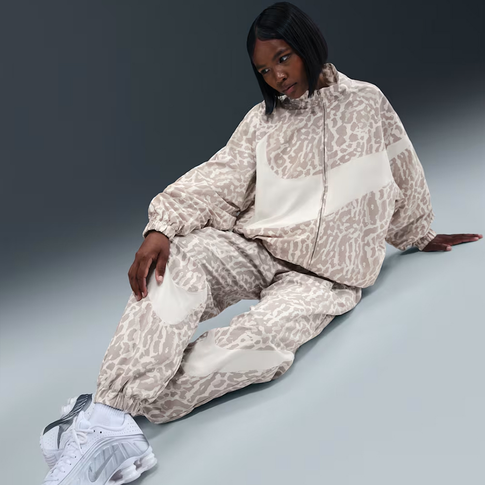 IB7266-009_1000x1000-5