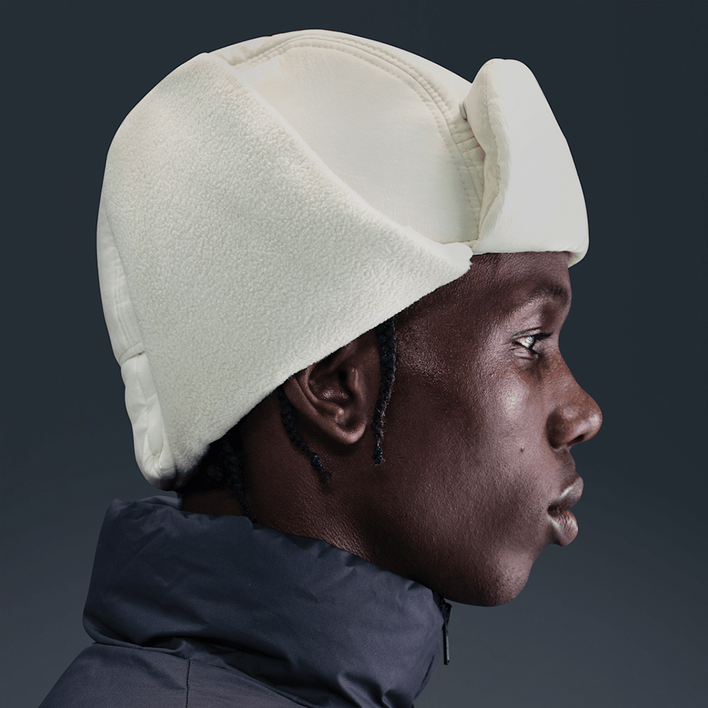 IB7310-072_1000x1000-2