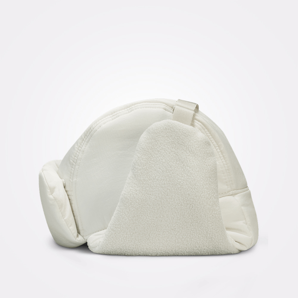 IB7310-072_1000x1000-5