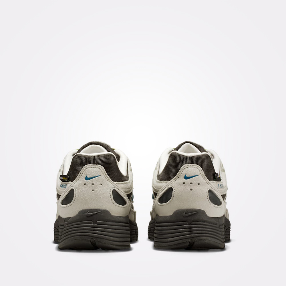 IH0946-100_1000x1000-3