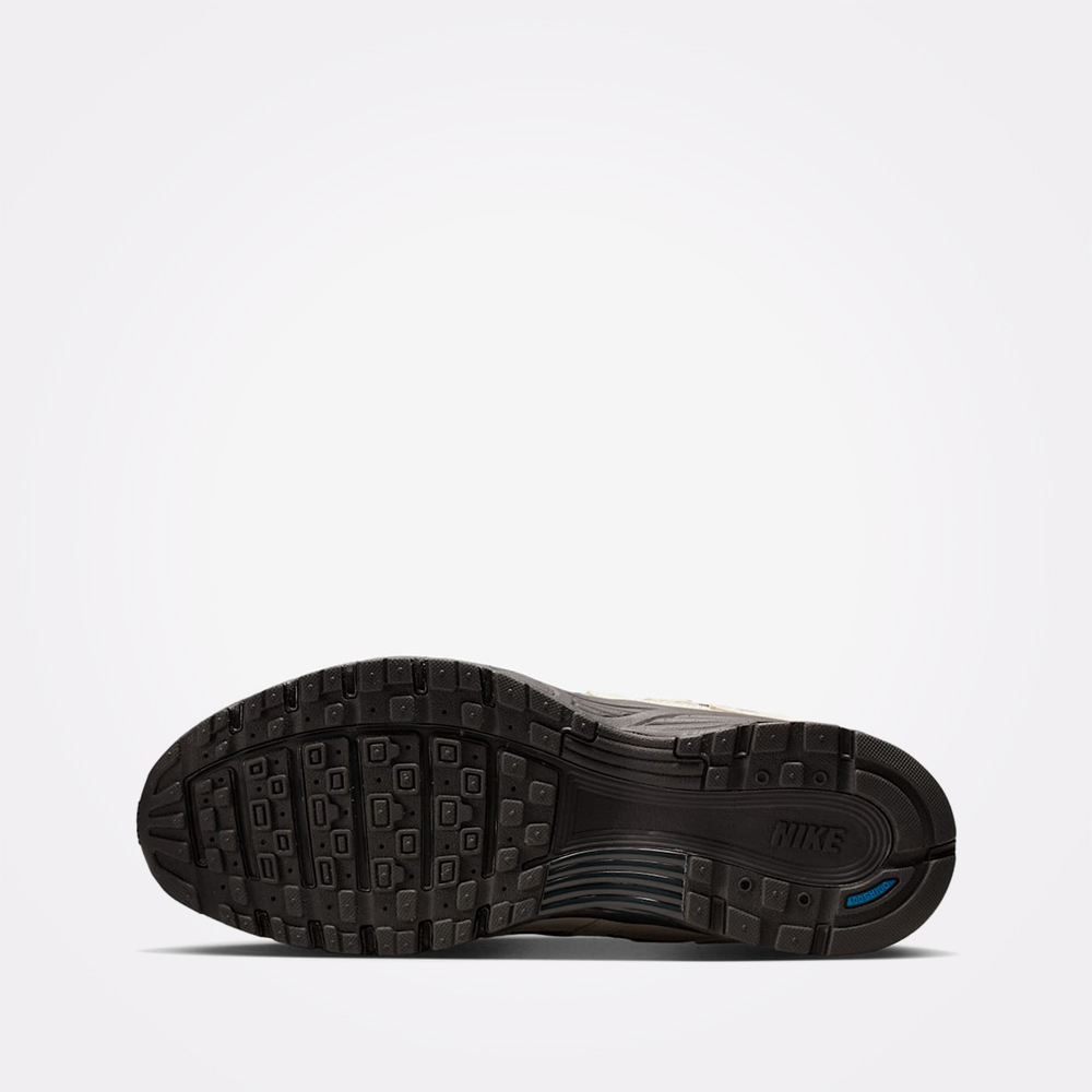 IH0946-100_1000x1000-5