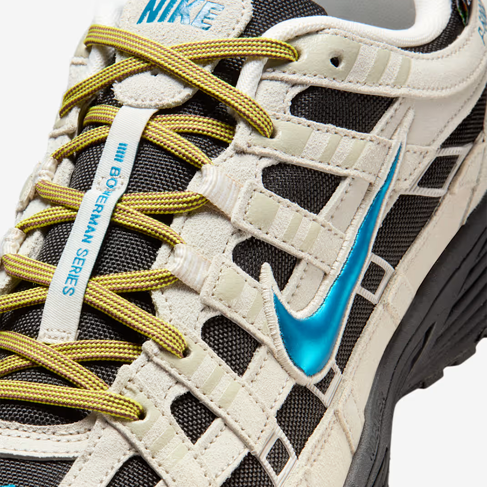 IH0946-100_1000x1000-6