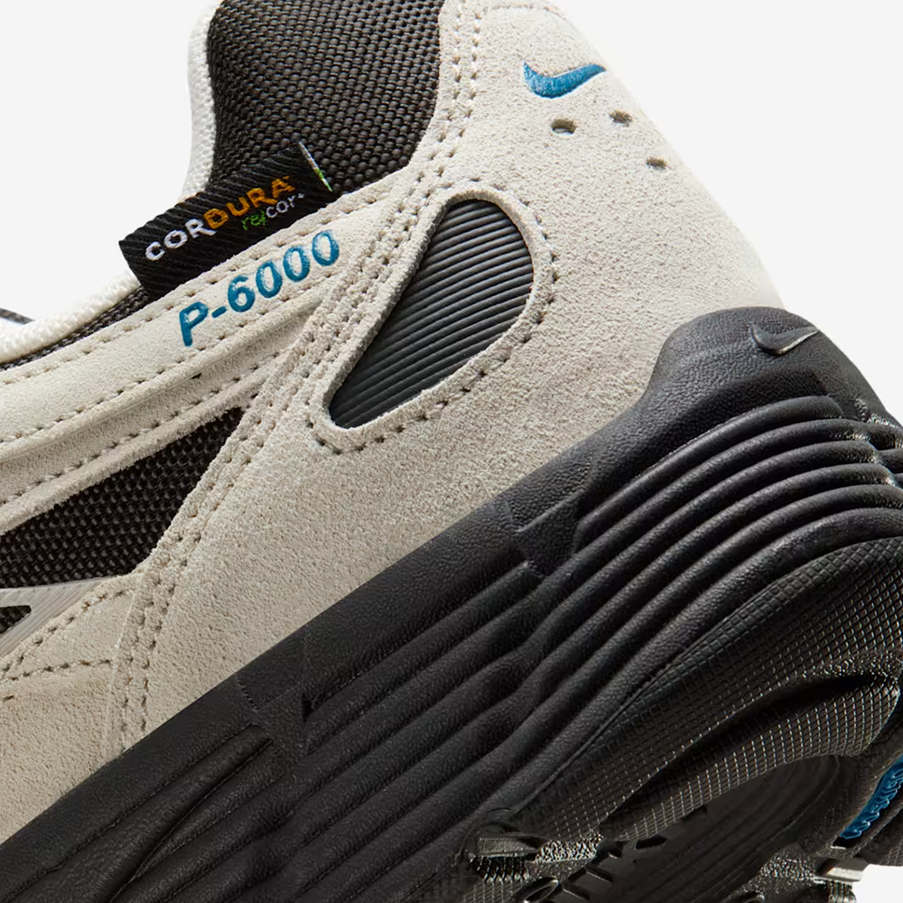 IH0946-100_1000x1000-7