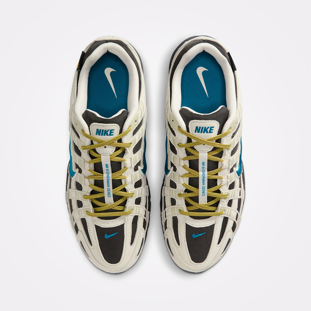 IH0946-100_1000x1000-8