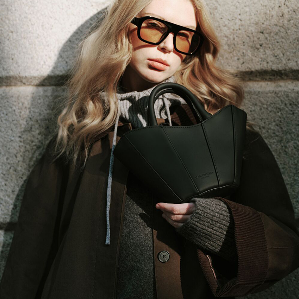 JFMNTTBK_1000x1000-10